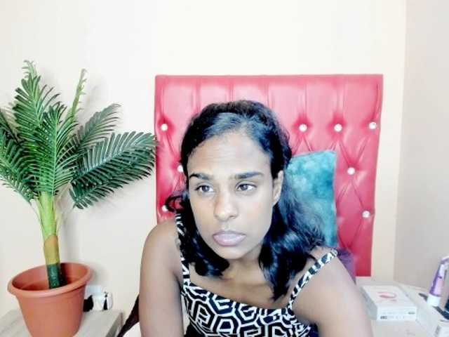 Toxicfantasy4u webcam bongacams model stream image