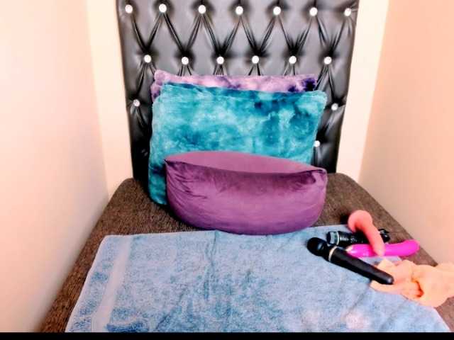 Preview of toxicfantasy4u