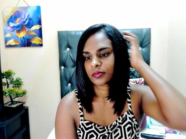 Toxicfantasy4u webcam bongacams model stream image