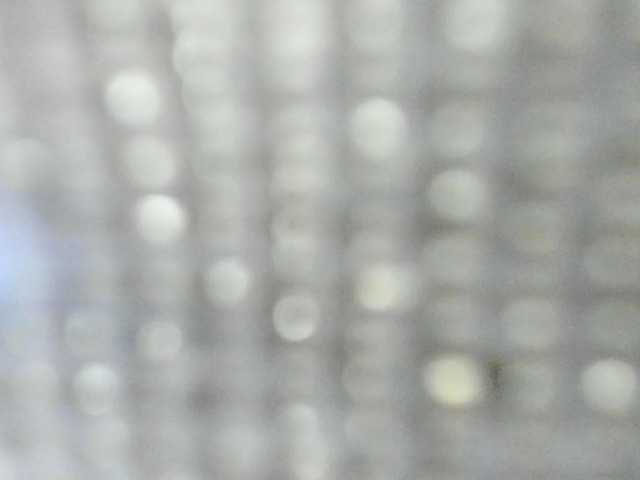 Toxicfantasy4u webcam bongacams model stream image