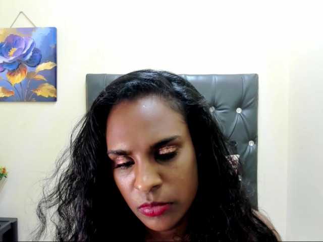 Toxicfantasy4u webcam bongacams model stream image