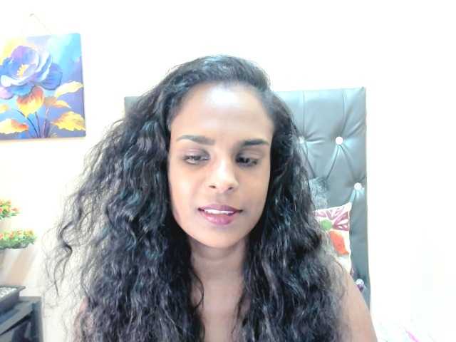 Toxicfantasy4u webcam