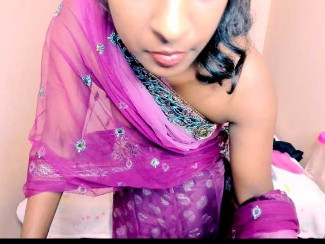 Preview of toxicfantasy4u