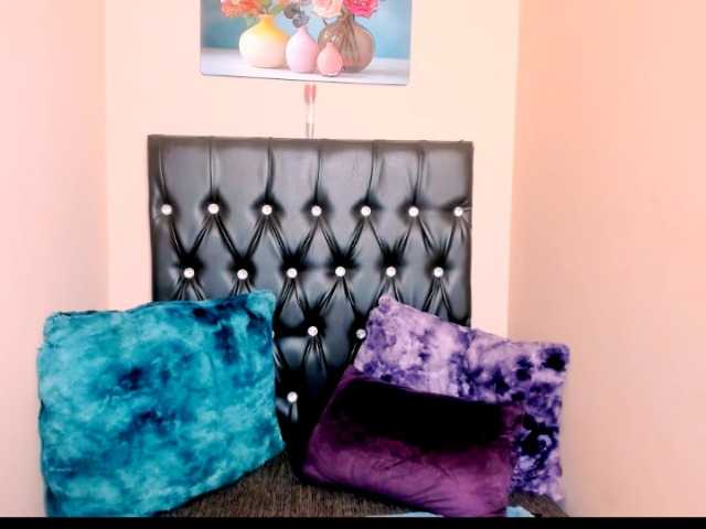 Preview of toxicfantasy4u