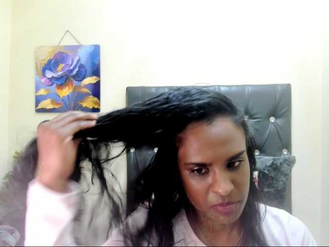Toxicfantasy4u webcam