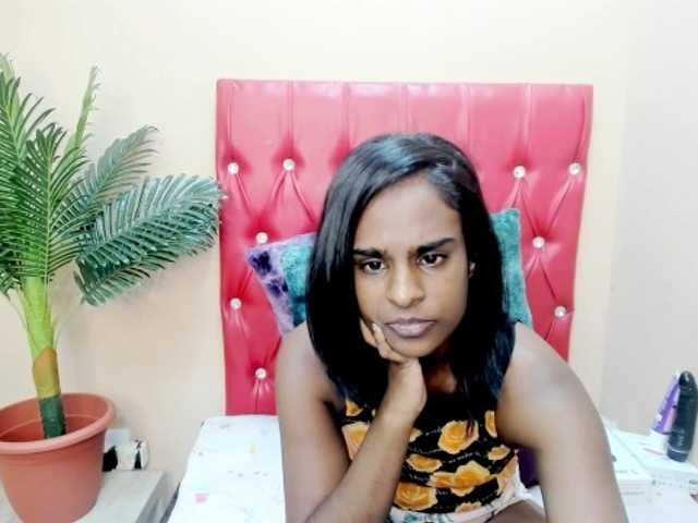 Preview of toxicfantasy4u