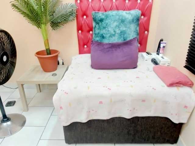 Preview of toxicfantasy4u