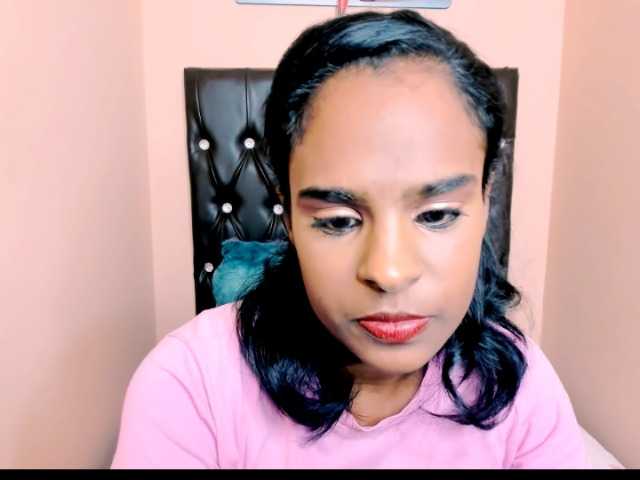 Preview of toxicfantasy4u