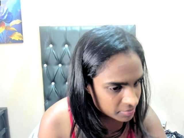 Preview of toxicfantasy4u