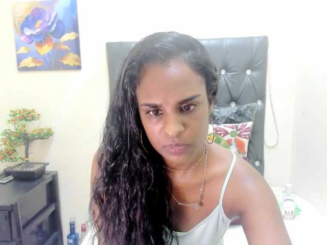 Toxicfantasy4u webcam