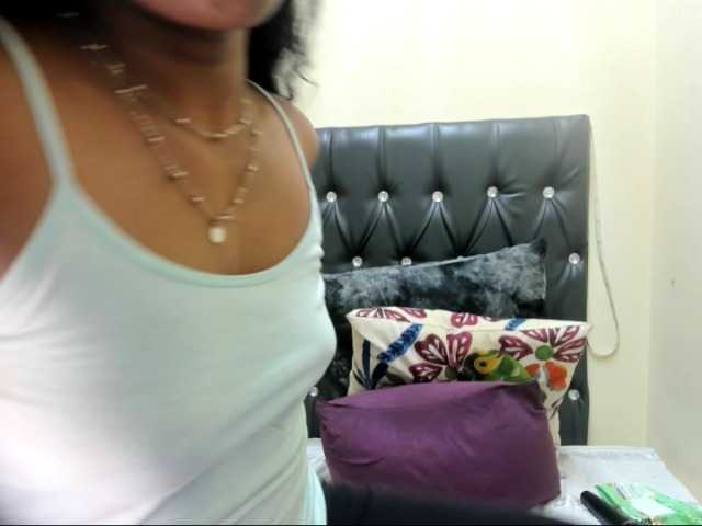 Toxicfantasy4u webcam bongacams model stream image