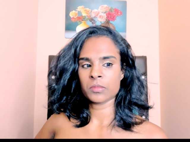 Toxicfantasy4u Live Cam on BongaCams