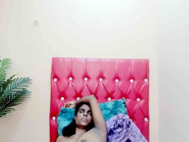 Toxicfantasy4u webcam