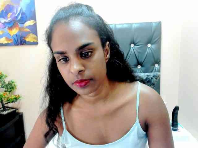 Toxicfantasy4u Toxicfantasy4u