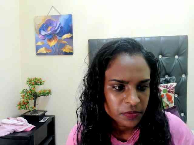 Toxicfantasy4u webcam