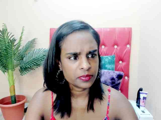 Toxicfantasy4u webcam