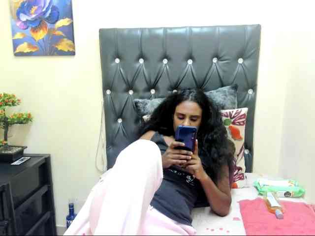 Toxicfantasy4u webcam