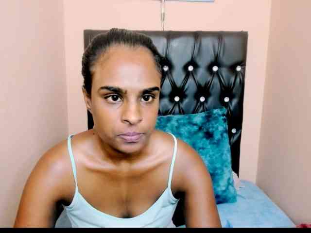 Toxicfantasy4u webcam