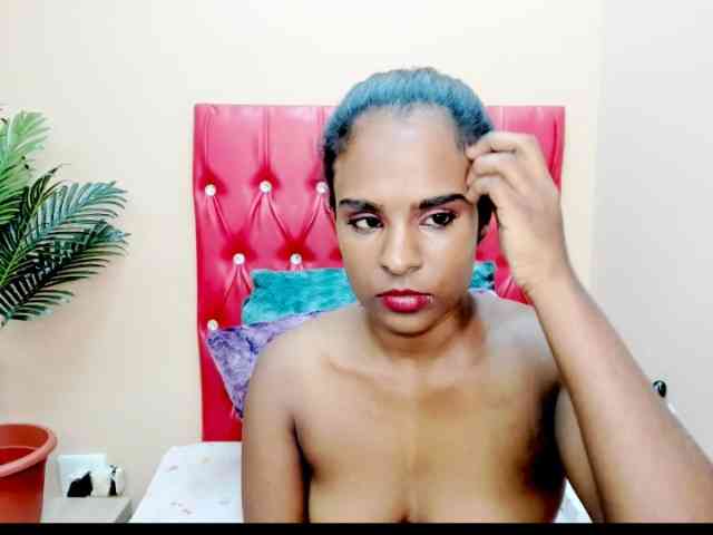 Toxicfantasy4u webcam