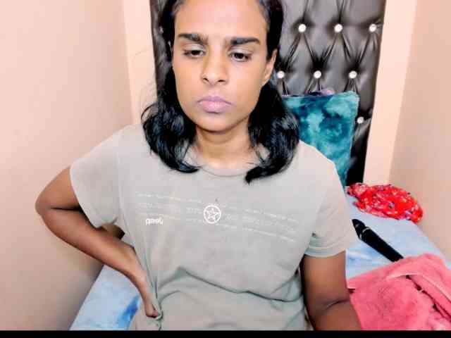 Toxicfantasy4u webcam