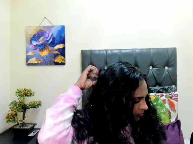Toxicfantasy4u webcam