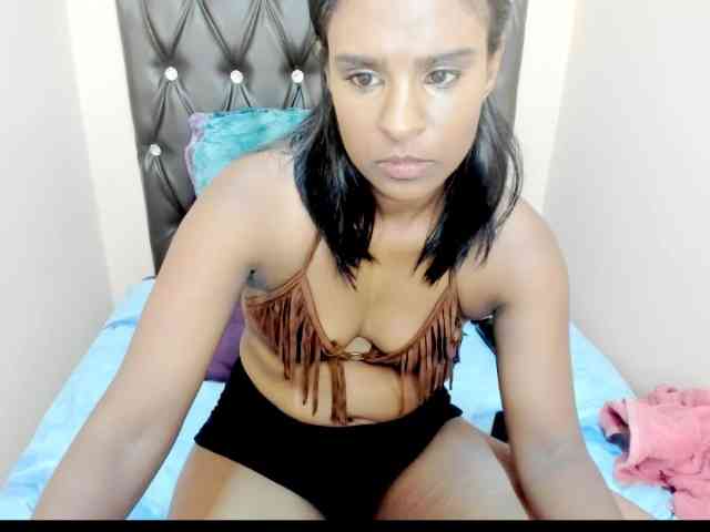 Toxicfantasy4u webcam