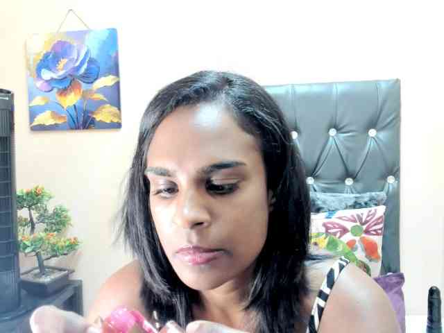 Toxicfantasy4u webcam