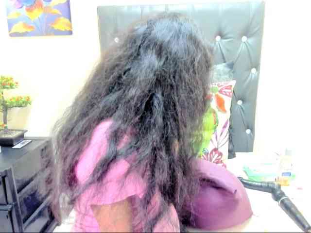 Toxicfantasy4u Toxicfantasy4u