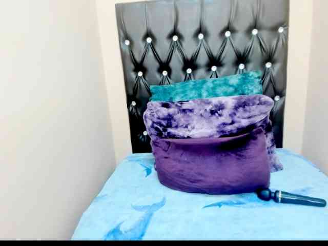 Toxicfantasy4u webcam