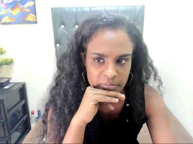 Toxicfantasy4u webcam