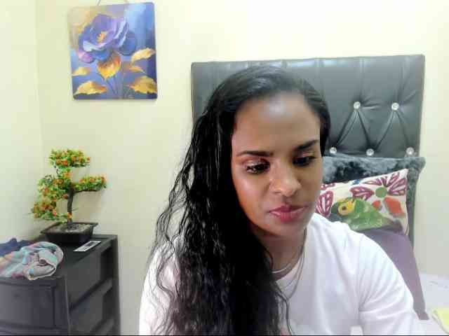 Toxicfantasy4u webcam