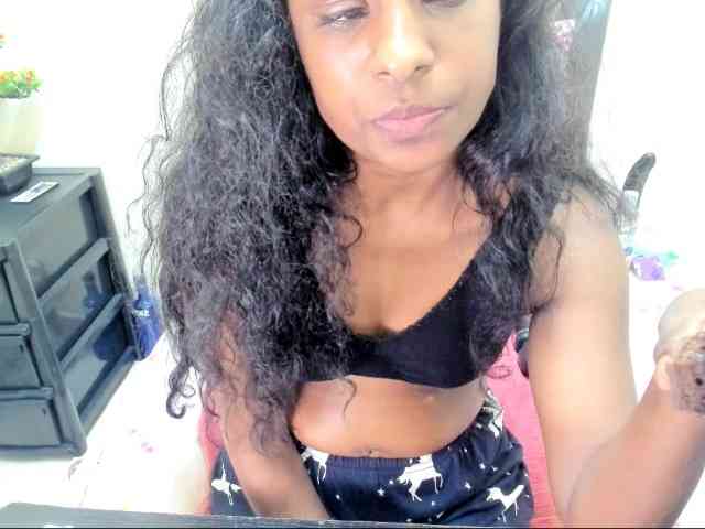 Toxicfantasy4u webcam