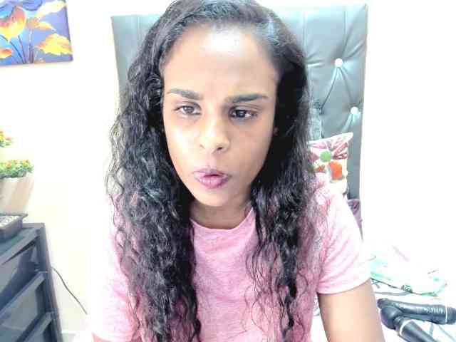 Toxicfantasy4u webcam