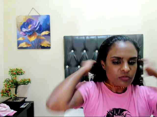 Toxicfantasy4u webcam