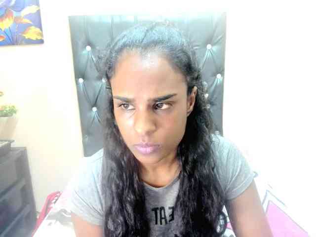 Toxicfantasy4u webcam