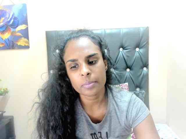 Toxicfantasy4u webcam