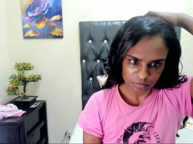 Toxicfantasy4u's Sexcam