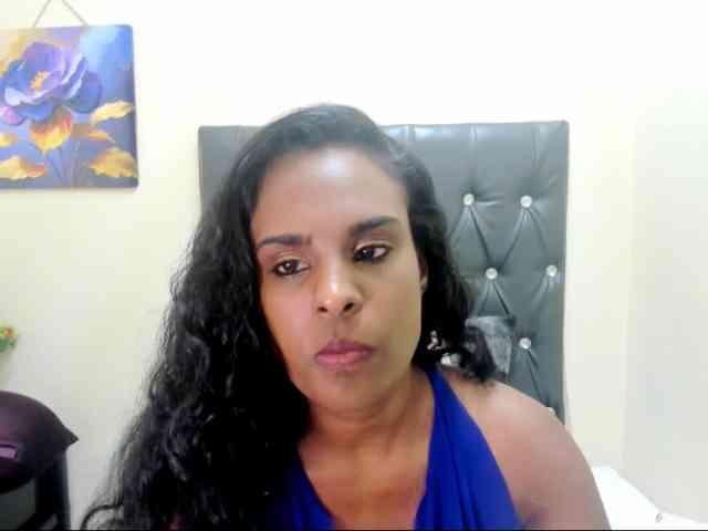 Toxicfantasy4u webcam