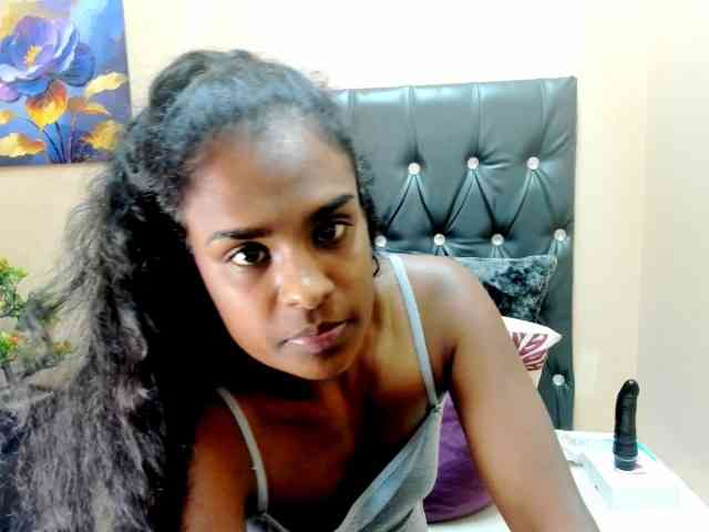 Toxicfantasy4u Toxicfantasy4u