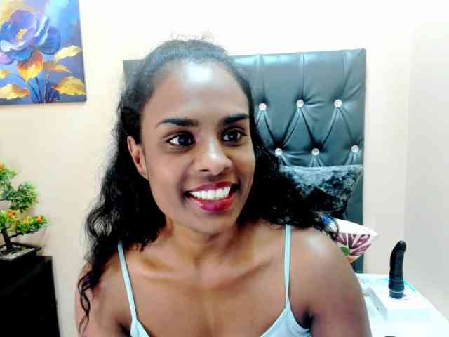 Toxicfantasy4u Toxicfantasy4u