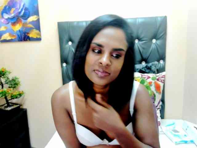 Toxicfantasy4u Toxicfantasy4u