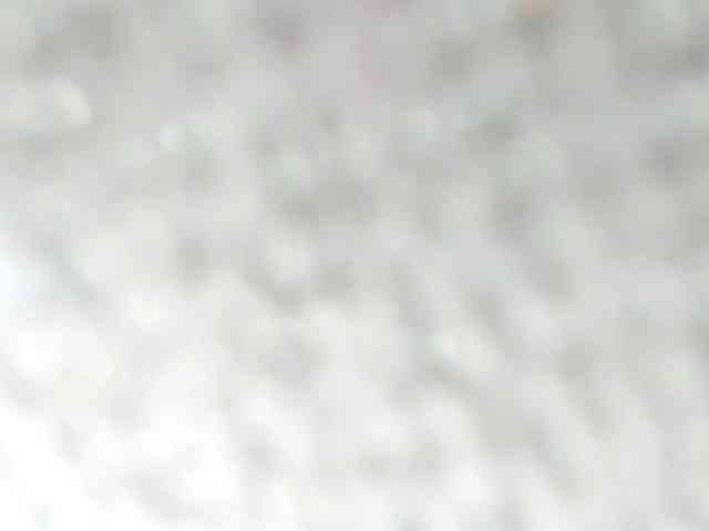 Toxicfantasy4u webcam