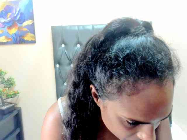 Toxicfantasy4u Toxicfantasy4u