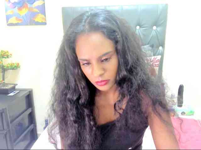 Toxicfantasy4u webcam