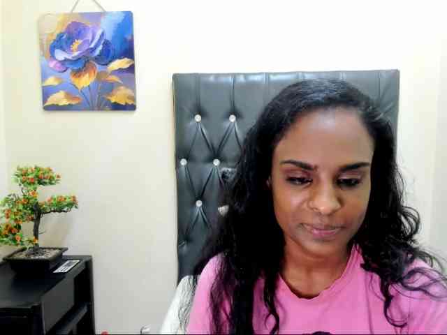 Toxicfantasy4u webcam