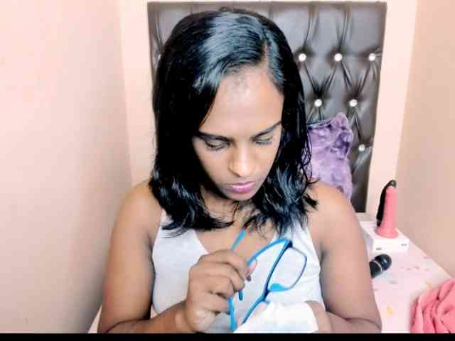 Toxicfantasy4u Toxicfantasy4u