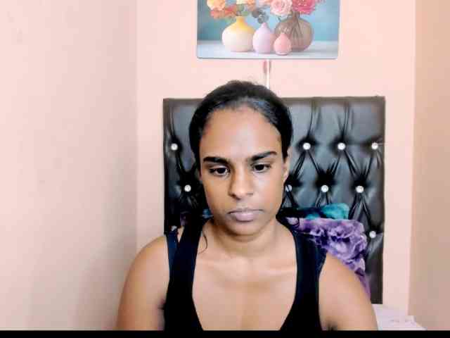 Toxicfantasy4u webcam