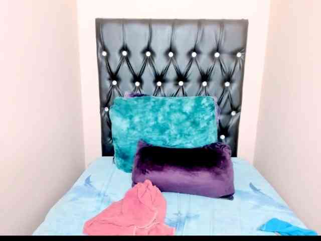 Toxicfantasy4u webcam