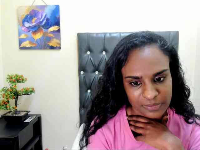 Toxicfantasy4u webcam