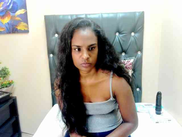 Toxicfantasy4u Toxicfantasy4u